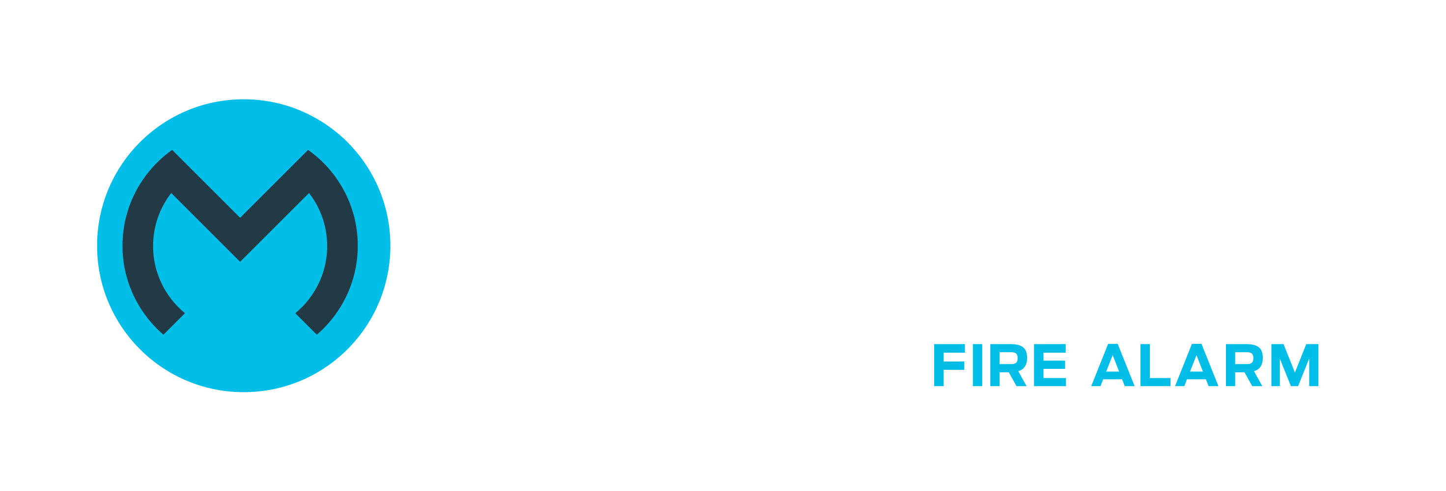 Matthews Fire Alarm